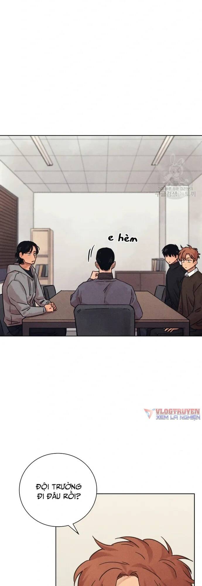 Phỏng Vấn Sát Nhân [Chap 32-76] - Page 28