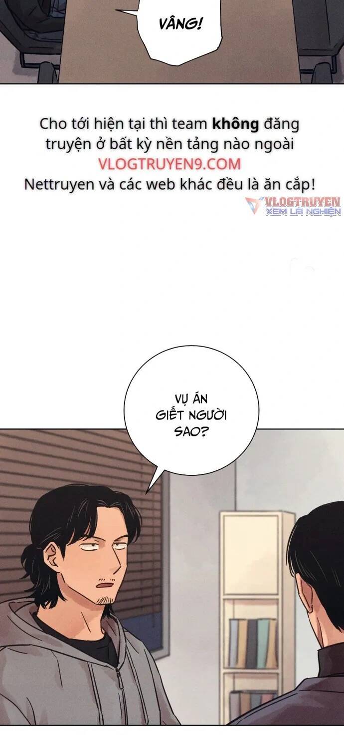 Phỏng Vấn Sát Nhân [Chap 32-76] - Page 30