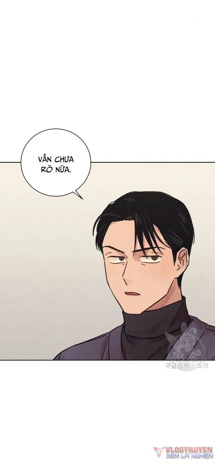 Phỏng Vấn Sát Nhân [Chap 32-76] - Page 31