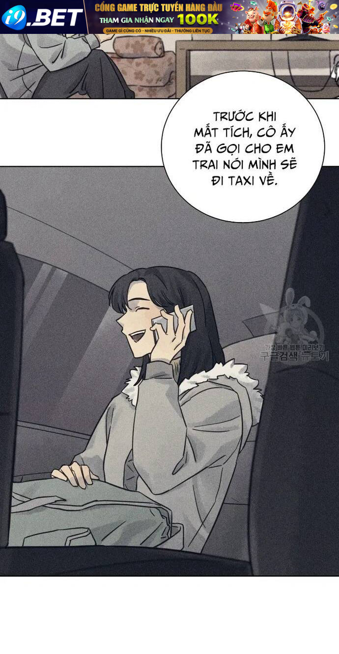 Phỏng Vấn Sát Nhân [Chap 32-76] - Page 46