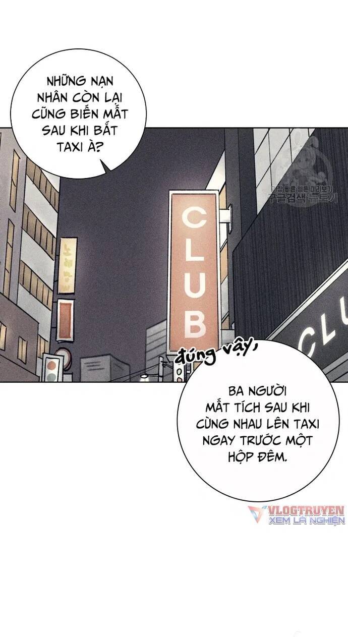 Phỏng Vấn Sát Nhân [Chap 32-76] - Page 47