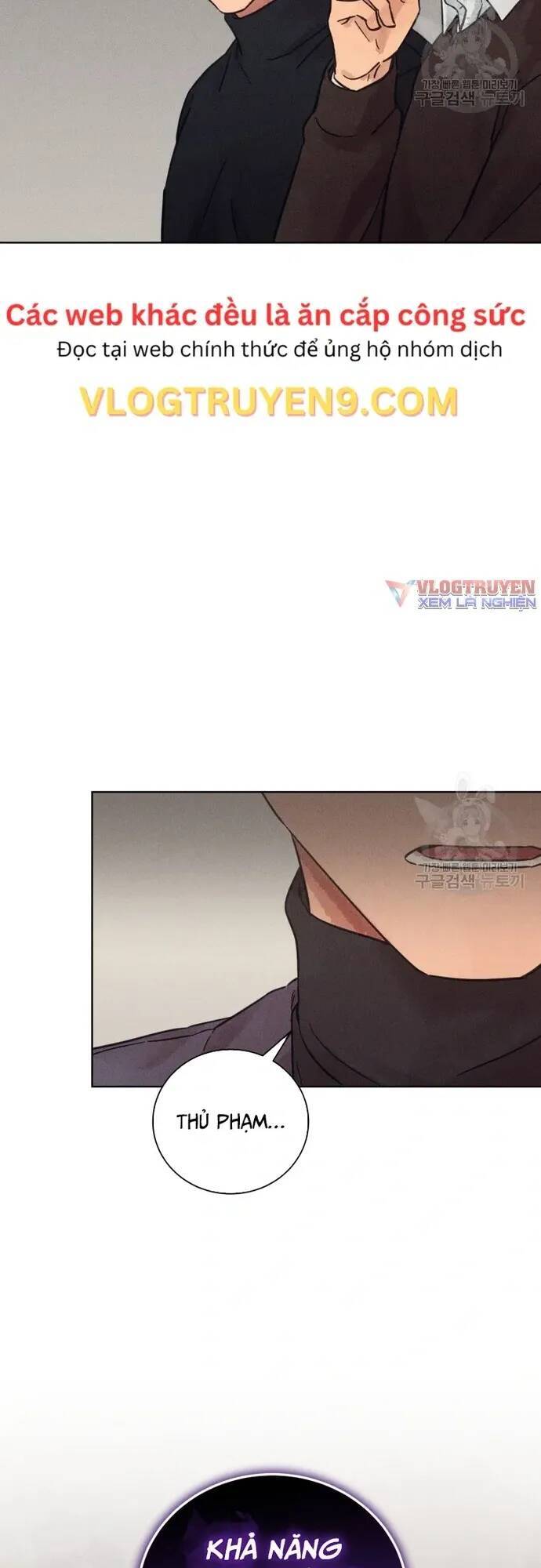 Phỏng Vấn Sát Nhân [Chap 32-76] - Page 49