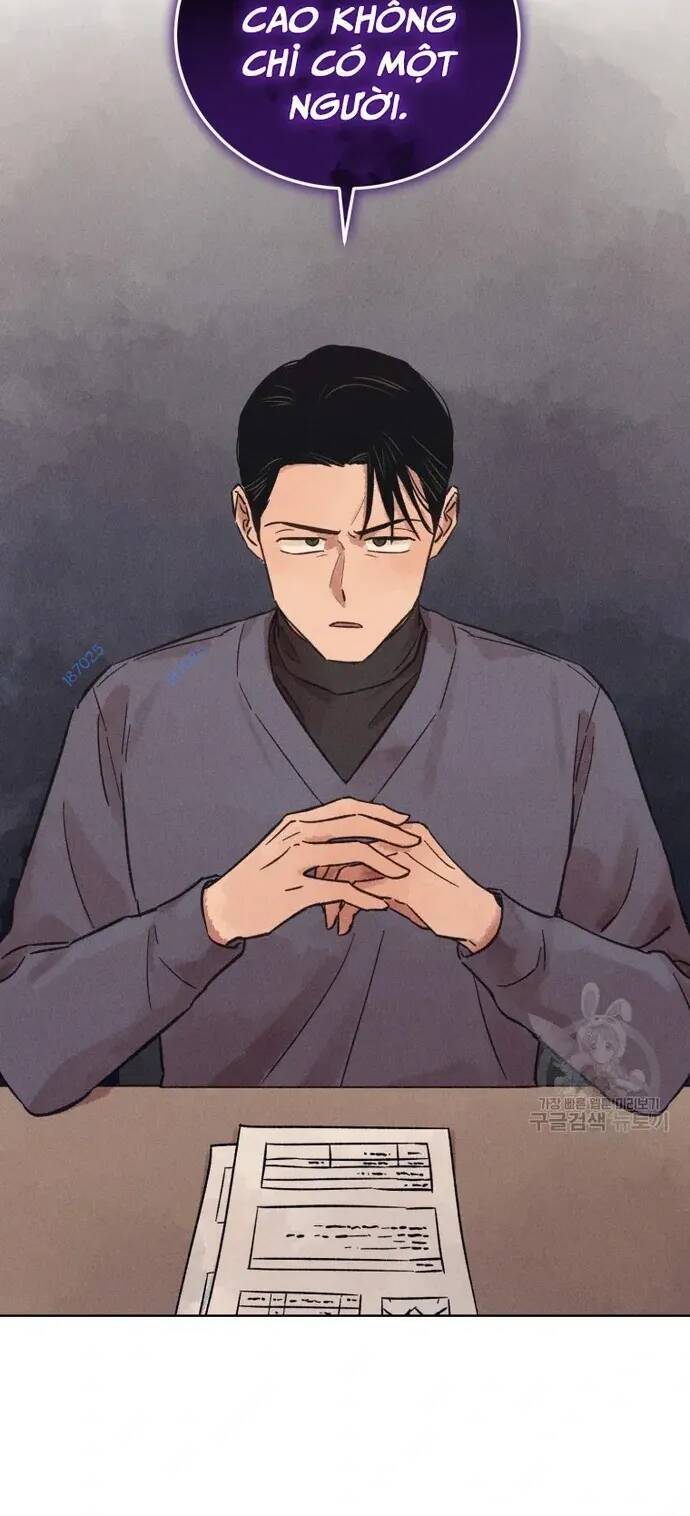 Phỏng Vấn Sát Nhân [Chap 32-76] - Page 50