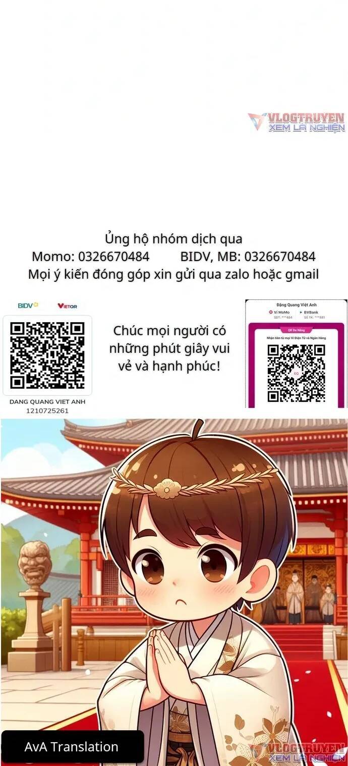 Phỏng Vấn Sát Nhân [Chap 32-76] - Page 51