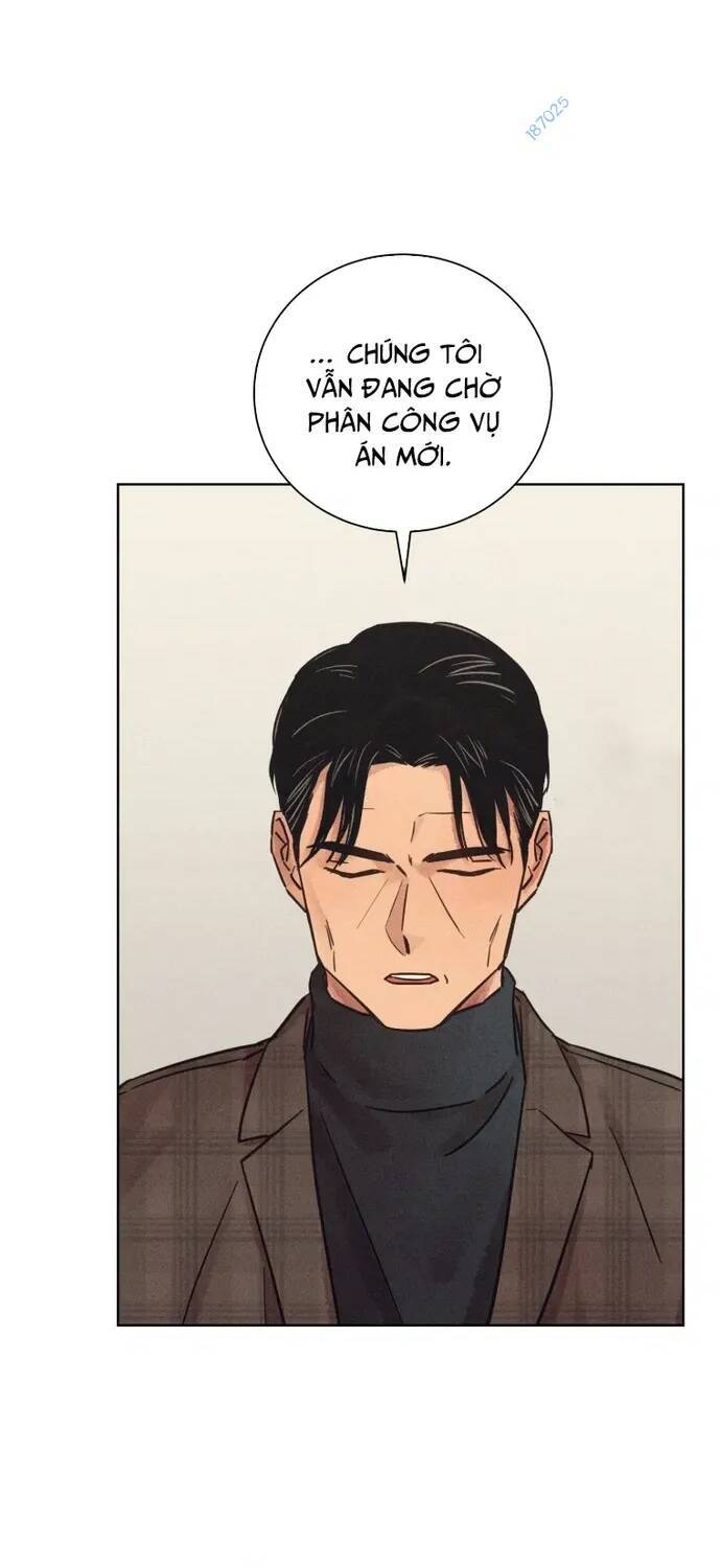 Phỏng Vấn Sát Nhân [Chap 32-76] - Page 7