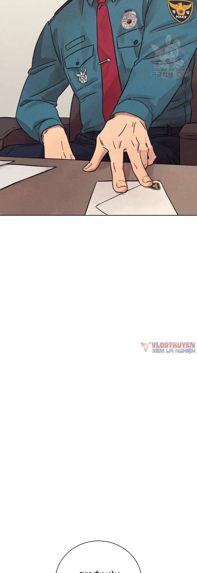 Phỏng Vấn Sát Nhân [Chap 32-76] - Page 9