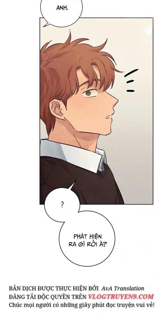 Phỏng Vấn Sát Nhân [Chap 32-76] - Page 15