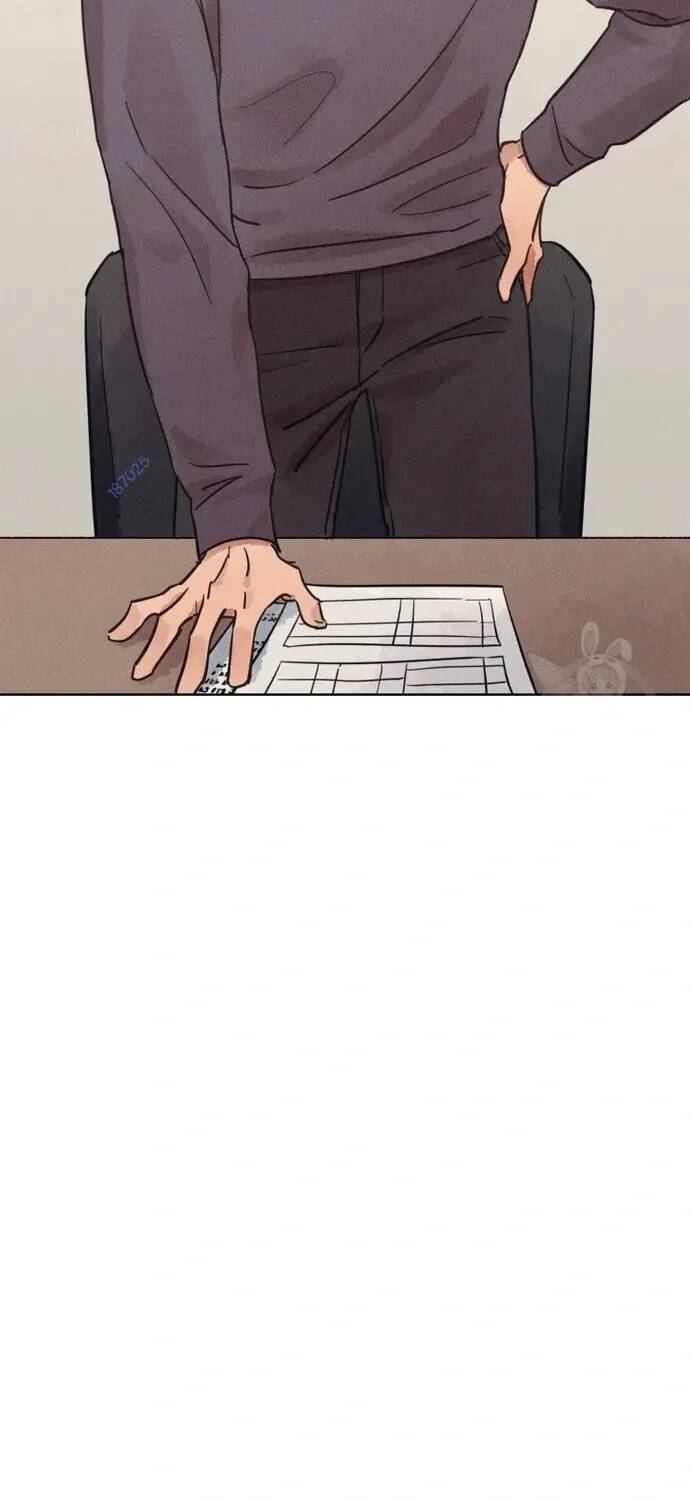 Phỏng Vấn Sát Nhân [Chap 32-76] - Page 22