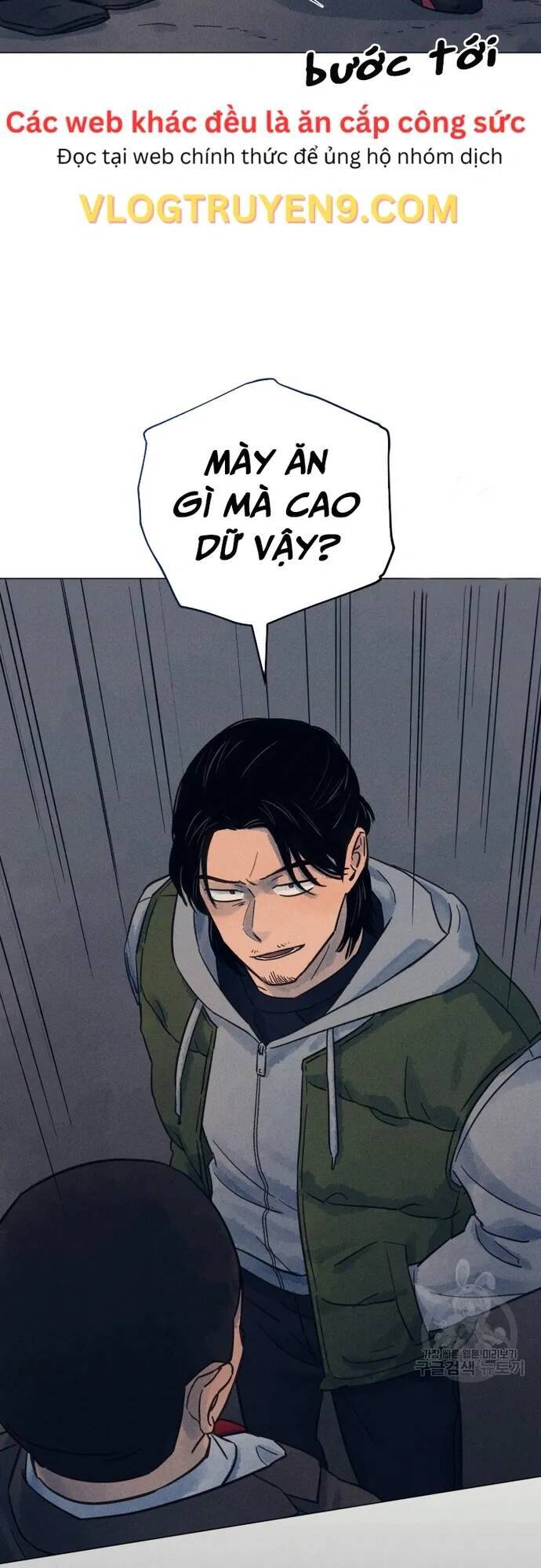 Phỏng Vấn Sát Nhân [Chap 32-76] - Page 28