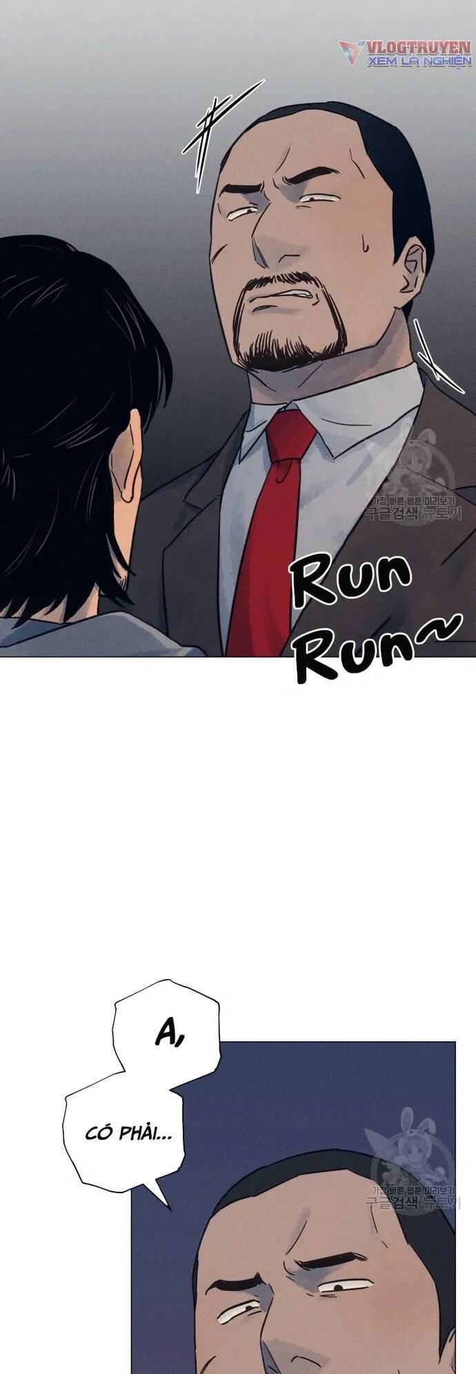 Phỏng Vấn Sát Nhân [Chap 32-76] - Page 29