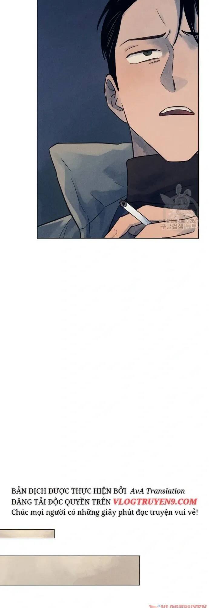 Phỏng Vấn Sát Nhân [Chap 32-76] - Page 36