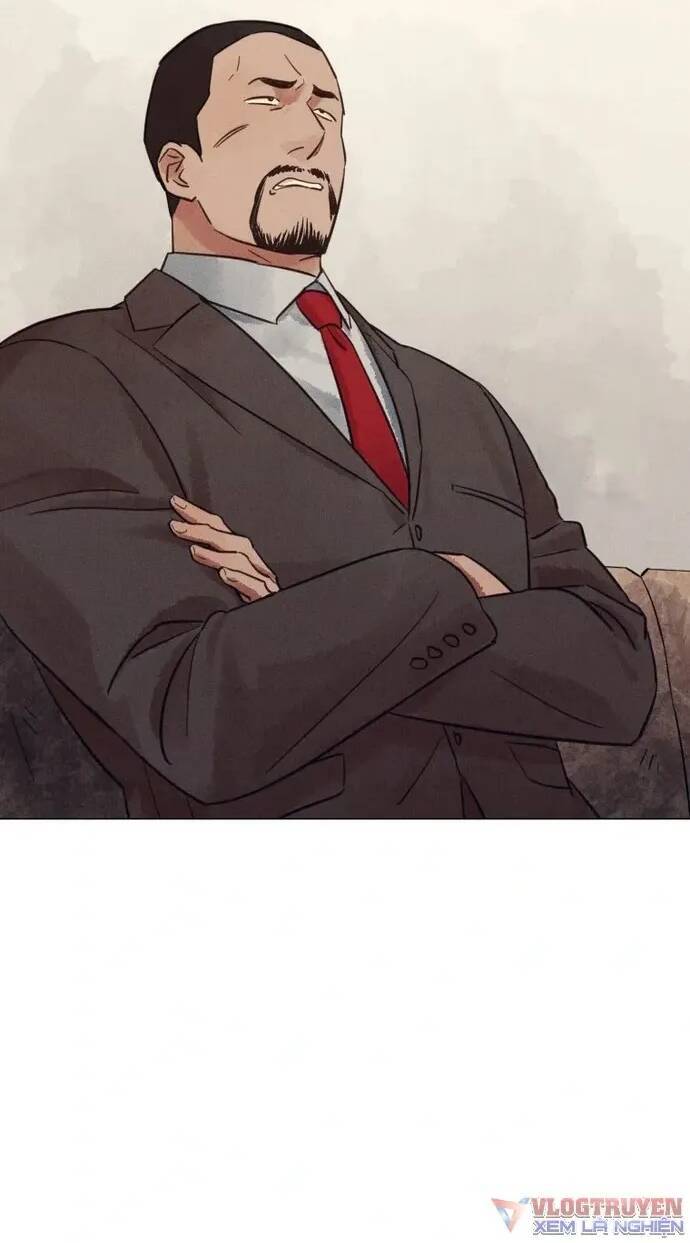 Phỏng Vấn Sát Nhân [Chap 32-76] - Page 38