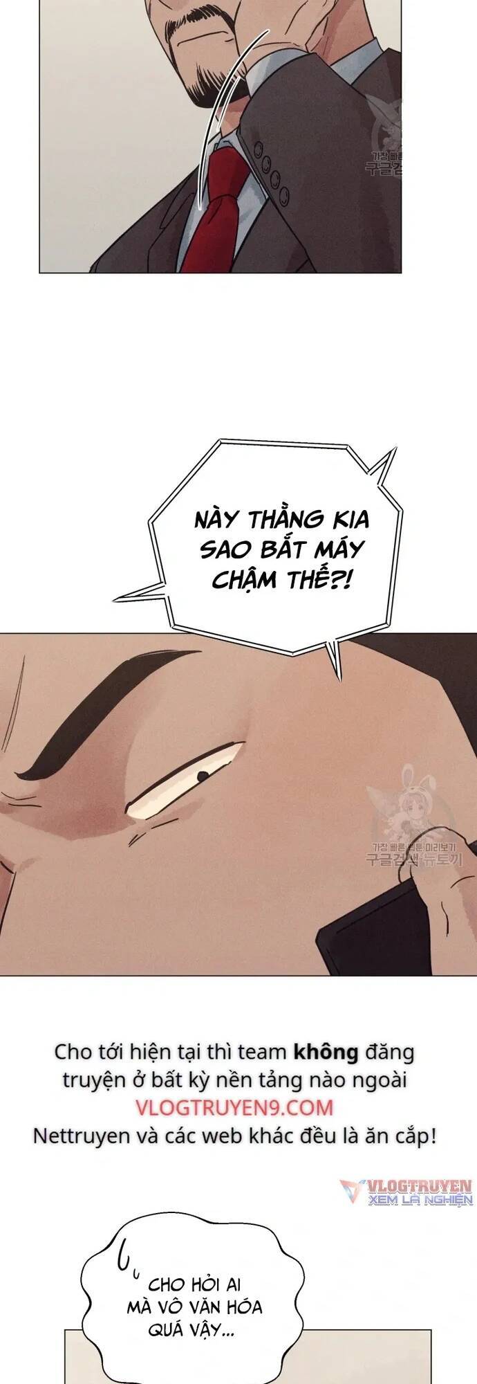 Phỏng Vấn Sát Nhân [Chap 32-76] - Page 43