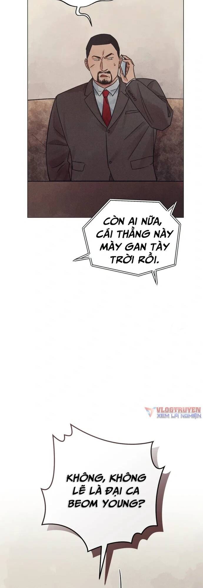 Phỏng Vấn Sát Nhân [Chap 32-76] - Page 44