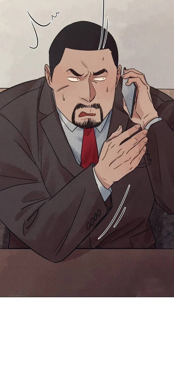 Phỏng Vấn Sát Nhân [Chap 32-76] - Page 45
