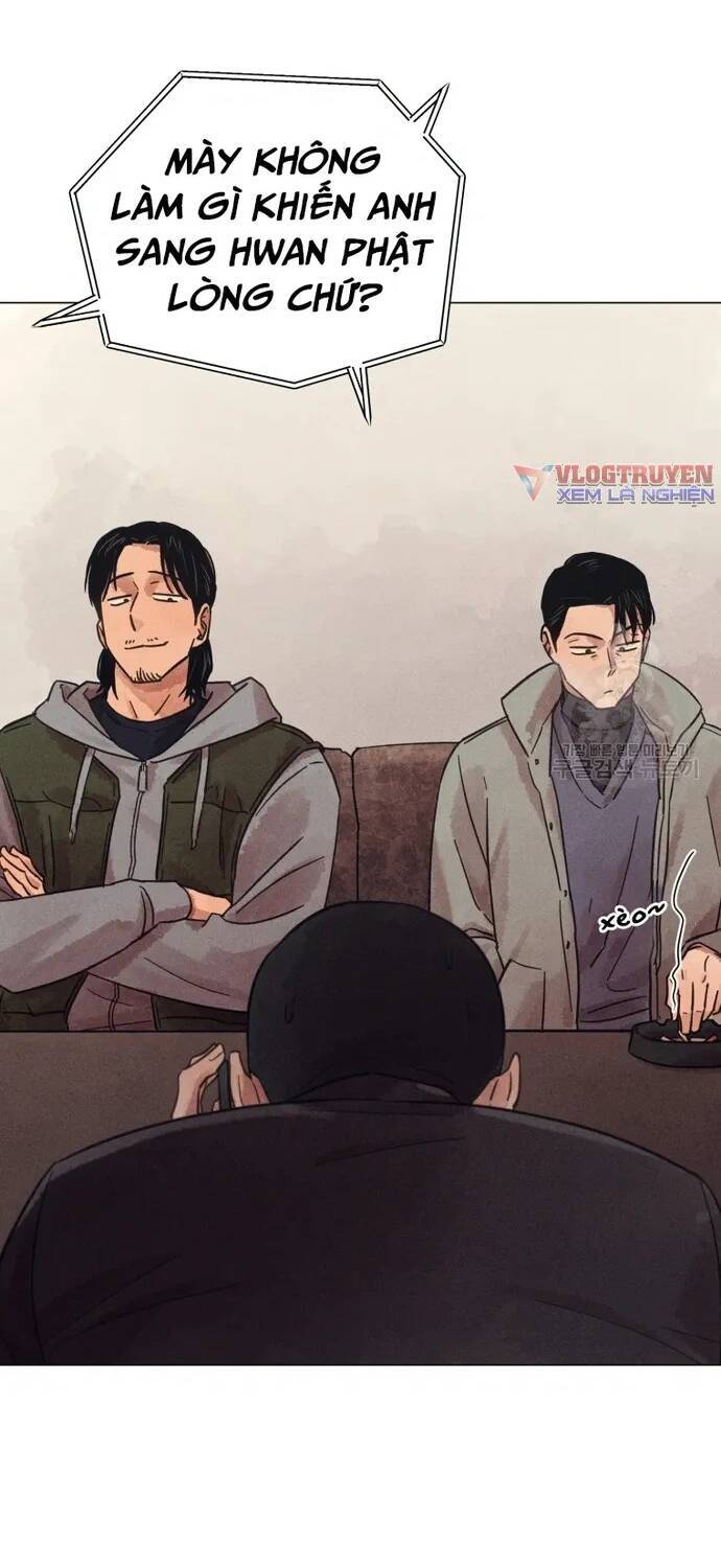 Phỏng Vấn Sát Nhân [Chap 32-76] - Page 46