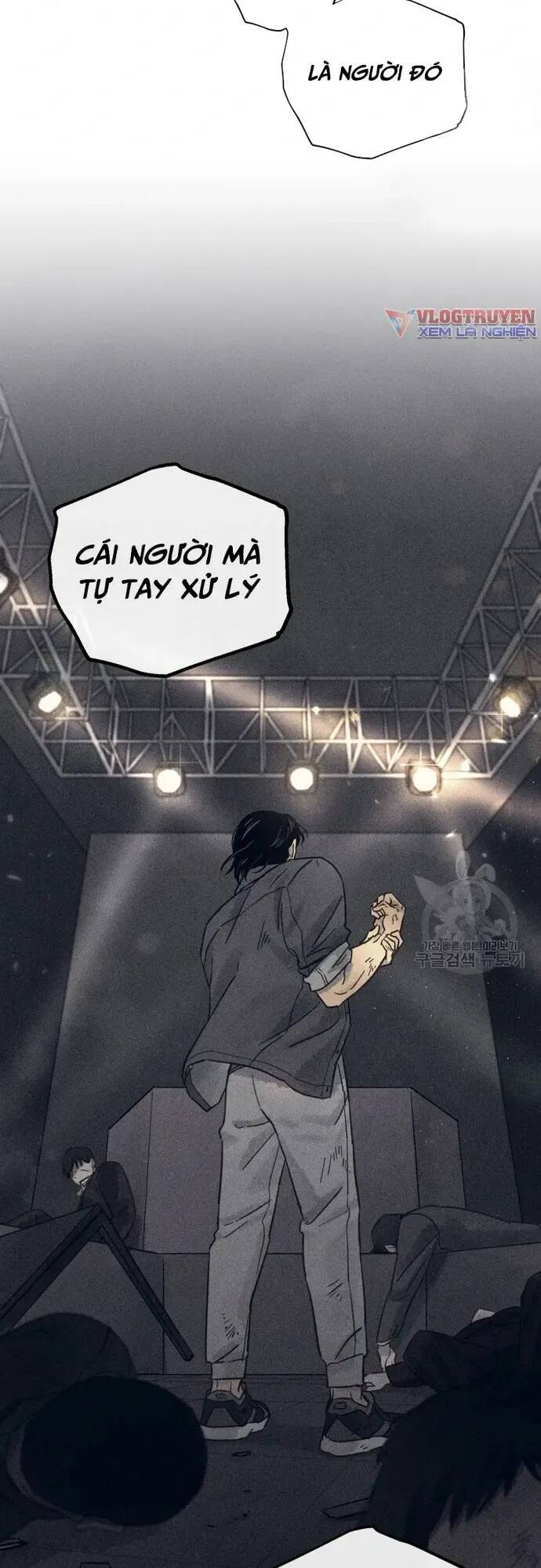 Phỏng Vấn Sát Nhân [Chap 32-76] - Page 50