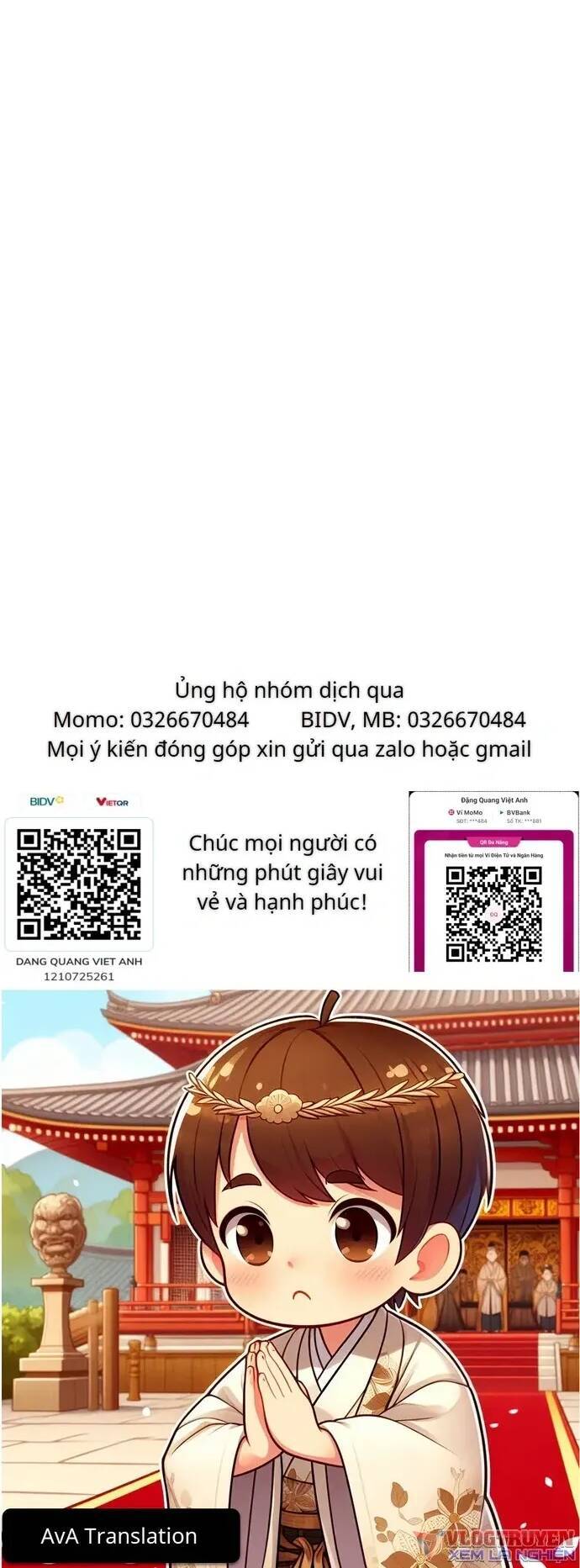 Phỏng Vấn Sát Nhân [Chap 32-76] - Page 52