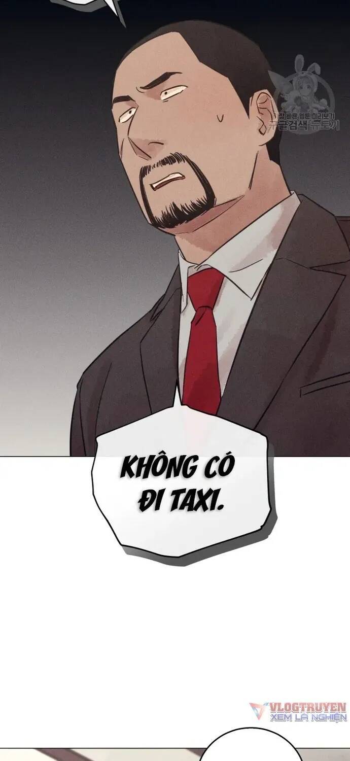 Phỏng Vấn Sát Nhân [Chap 32-76] - Page 14