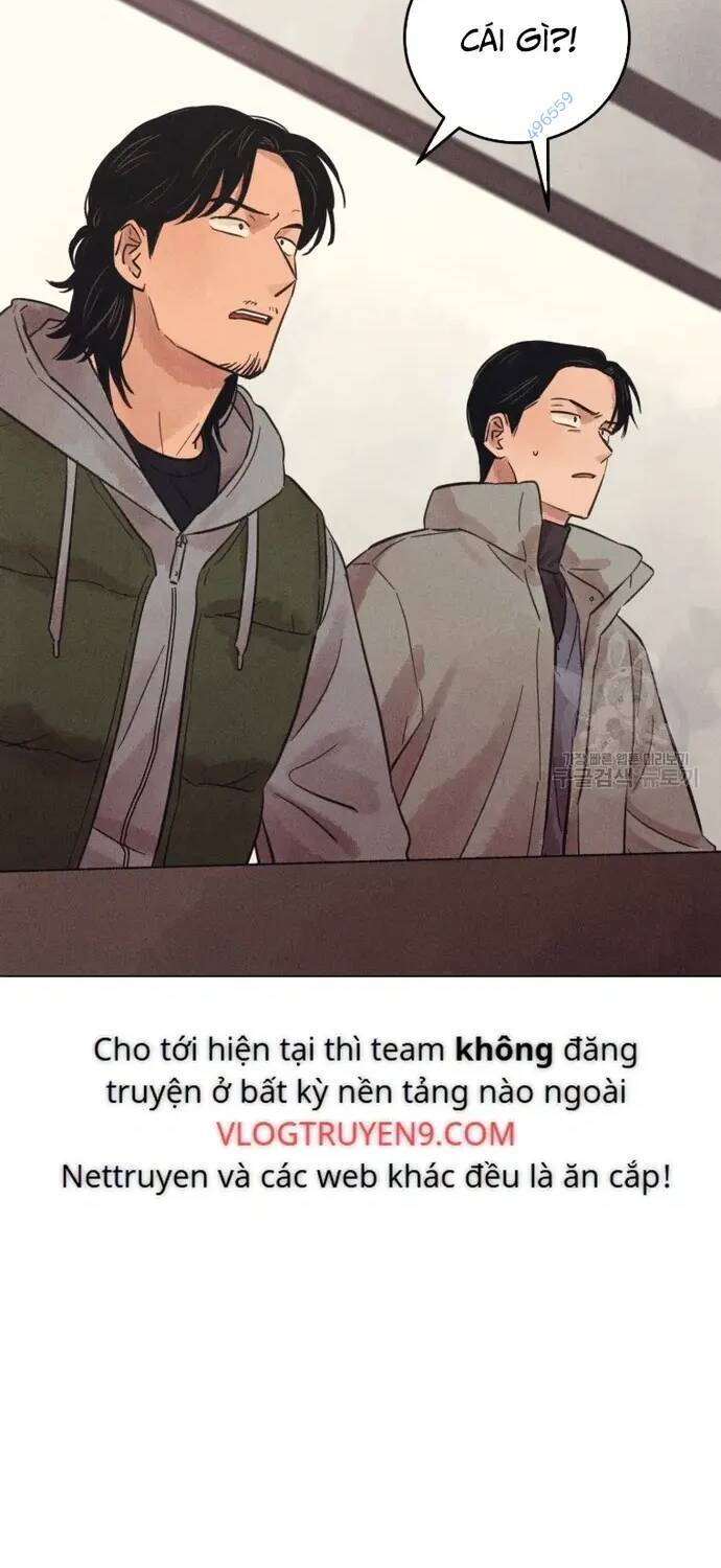 Phỏng Vấn Sát Nhân [Chap 32-76] - Page 15