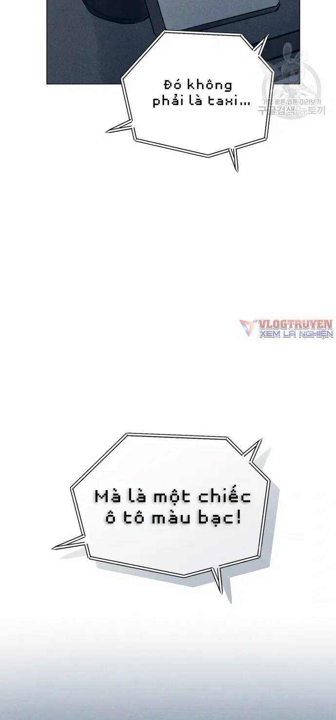 Phỏng Vấn Sát Nhân [Chap 32-76] - Page 22