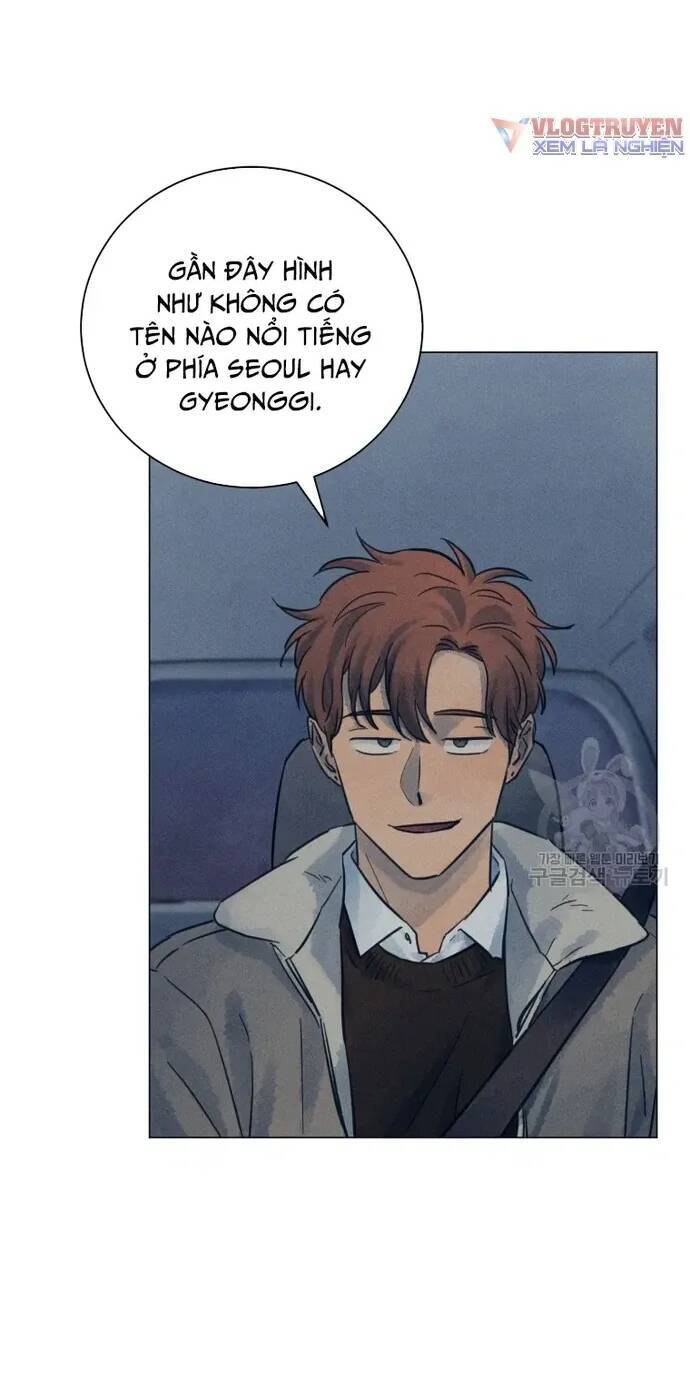 Phỏng Vấn Sát Nhân [Chap 32-76] - Page 31