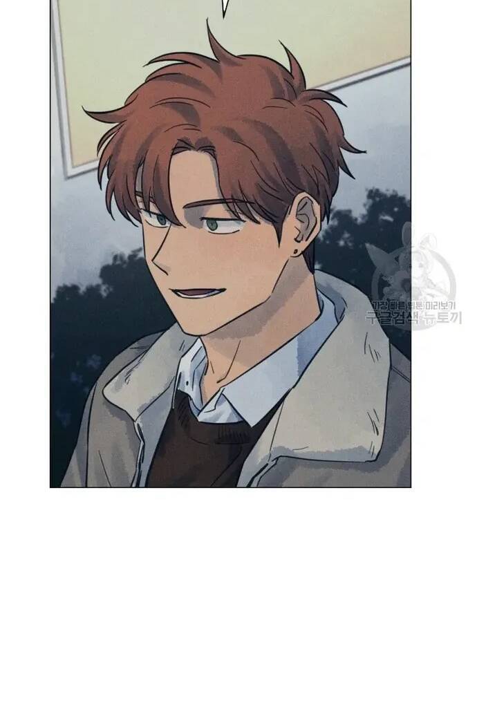 Phỏng Vấn Sát Nhân [Chap 32-76] - Page 39
