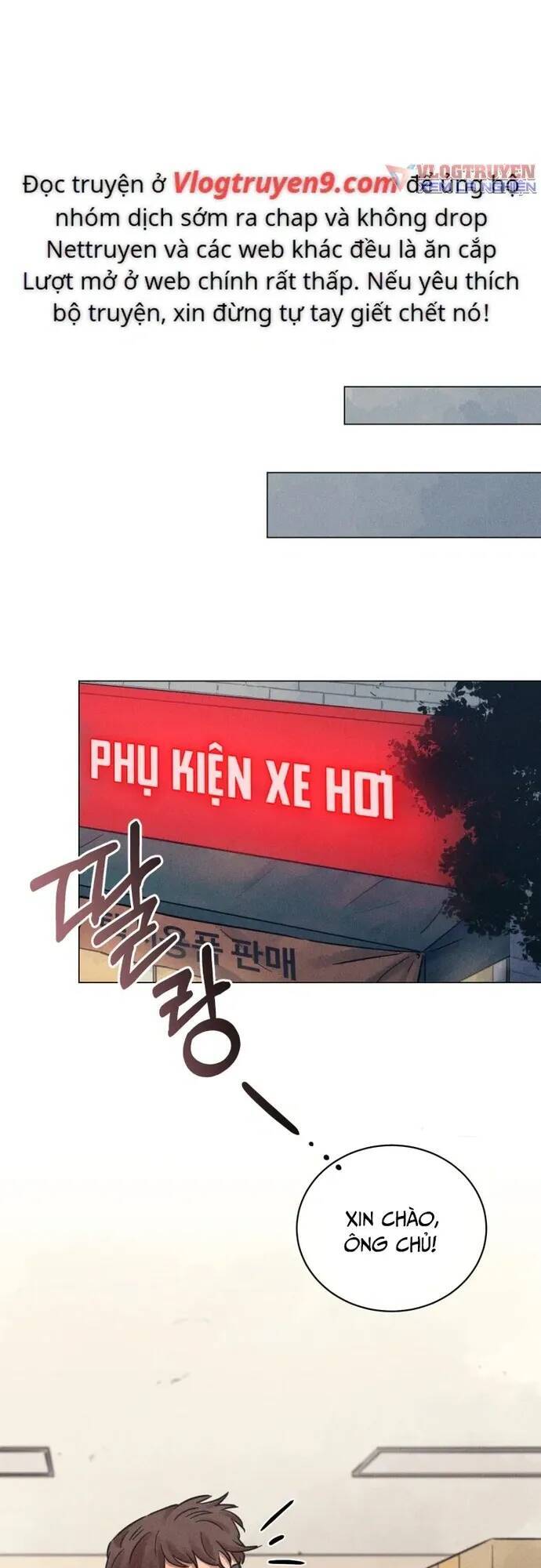 Phỏng Vấn Sát Nhân [Chap 32-76] - Page 42