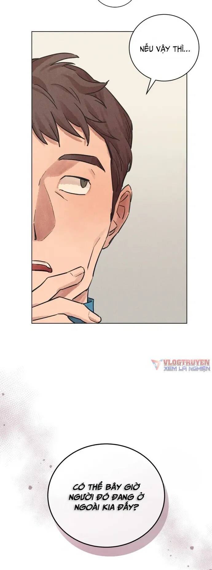 Phỏng Vấn Sát Nhân [Chap 32-76] - Page 50