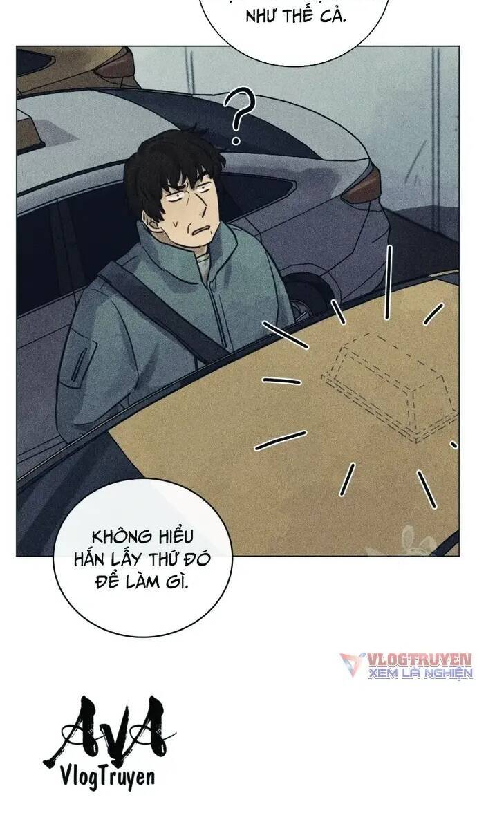 Phỏng Vấn Sát Nhân [Chap 32-76] - Page 15