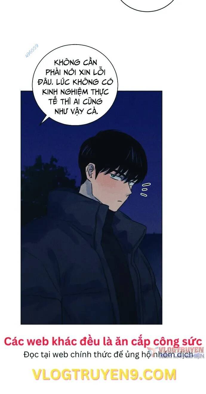 Phỏng Vấn Sát Nhân [Chap 32-76] - Page 22