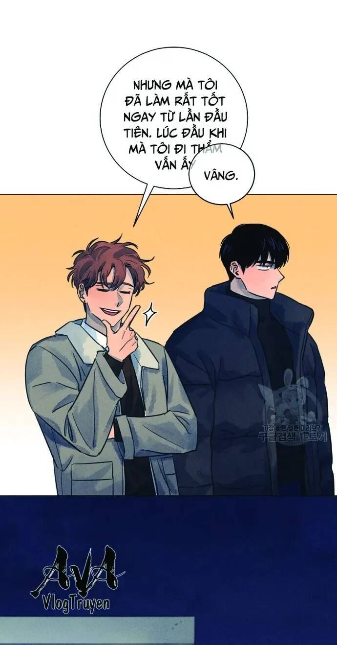 Phỏng Vấn Sát Nhân [Chap 32-76] - Page 23