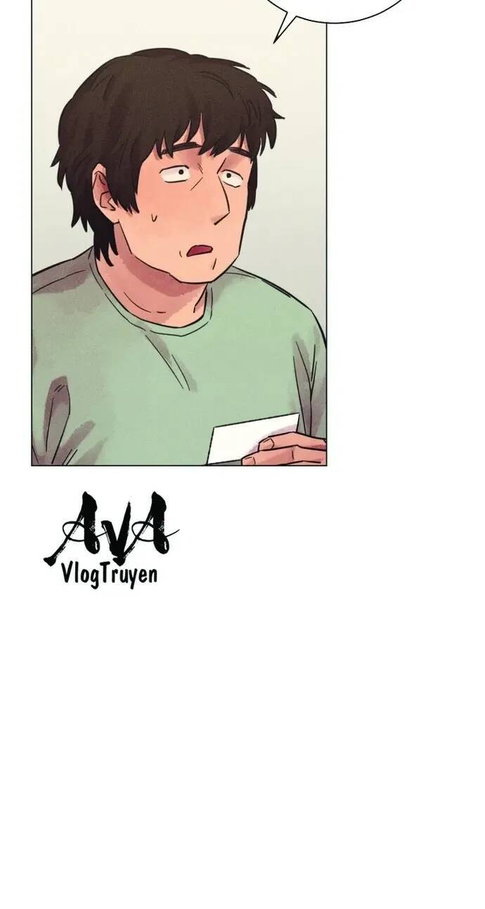 Phỏng Vấn Sát Nhân [Chap 32-76] - Page 6