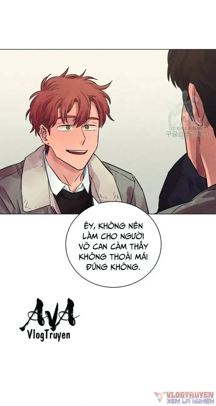 Phỏng Vấn Sát Nhân [Chap 32-76] - Page 7