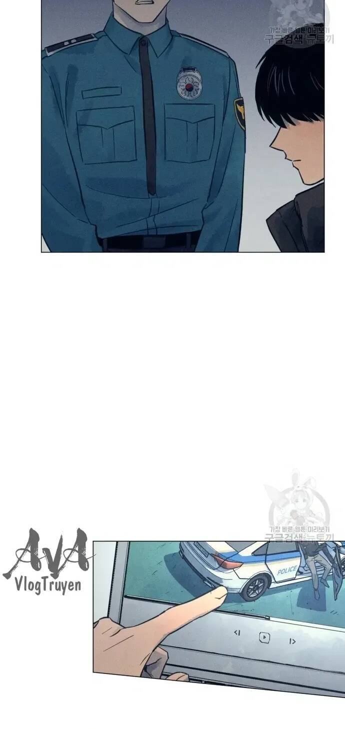 Phỏng Vấn Sát Nhân [Chap 32-76] - Page 15