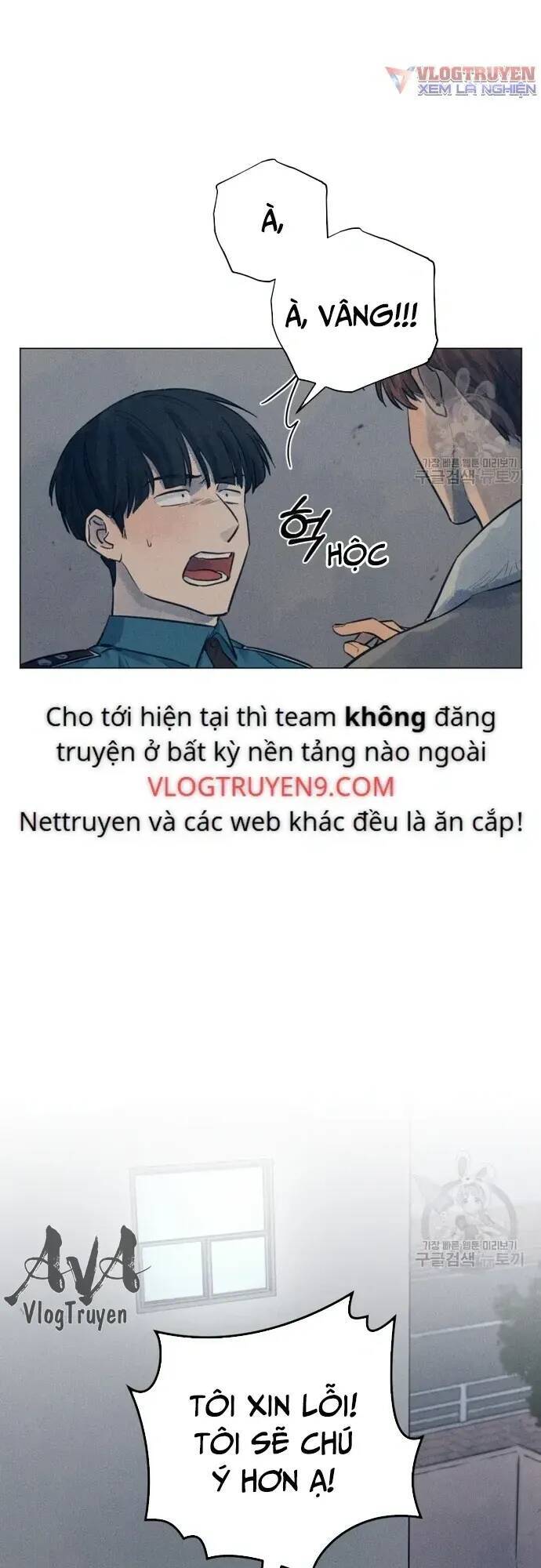 Phỏng Vấn Sát Nhân [Chap 32-76] - Page 18