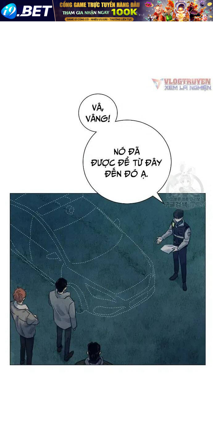 Phỏng Vấn Sát Nhân [Chap 32-76] - Page 22