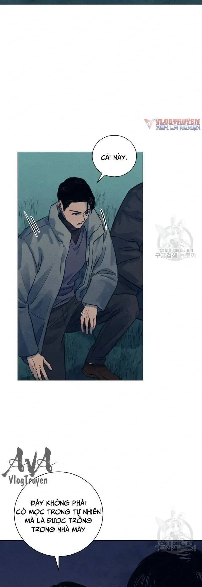 Phỏng Vấn Sát Nhân [Chap 32-76] - Page 28
