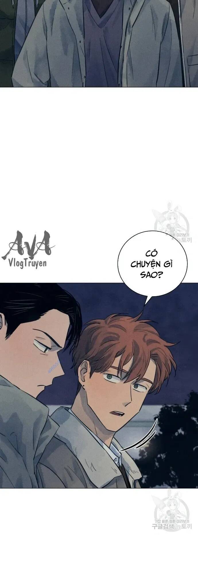 Phỏng Vấn Sát Nhân [Chap 32-76] - Page 37