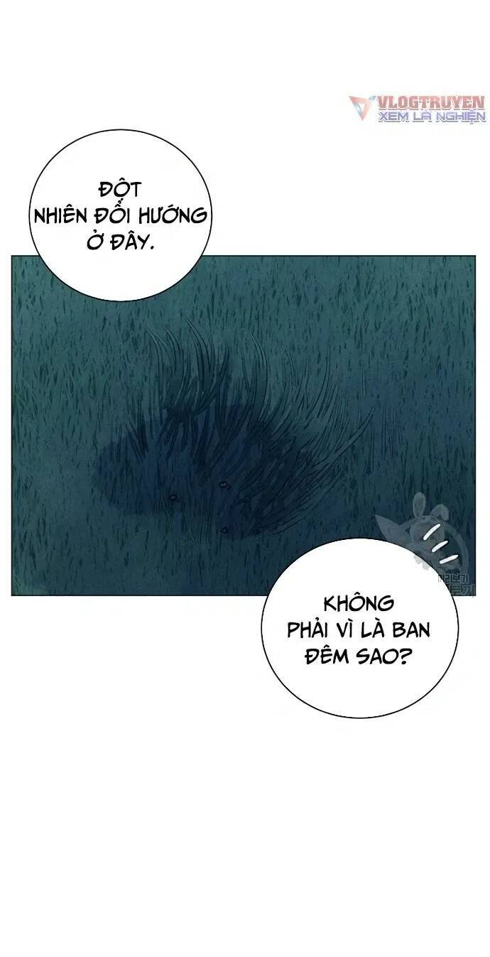 Phỏng Vấn Sát Nhân [Chap 32-76] - Page 38