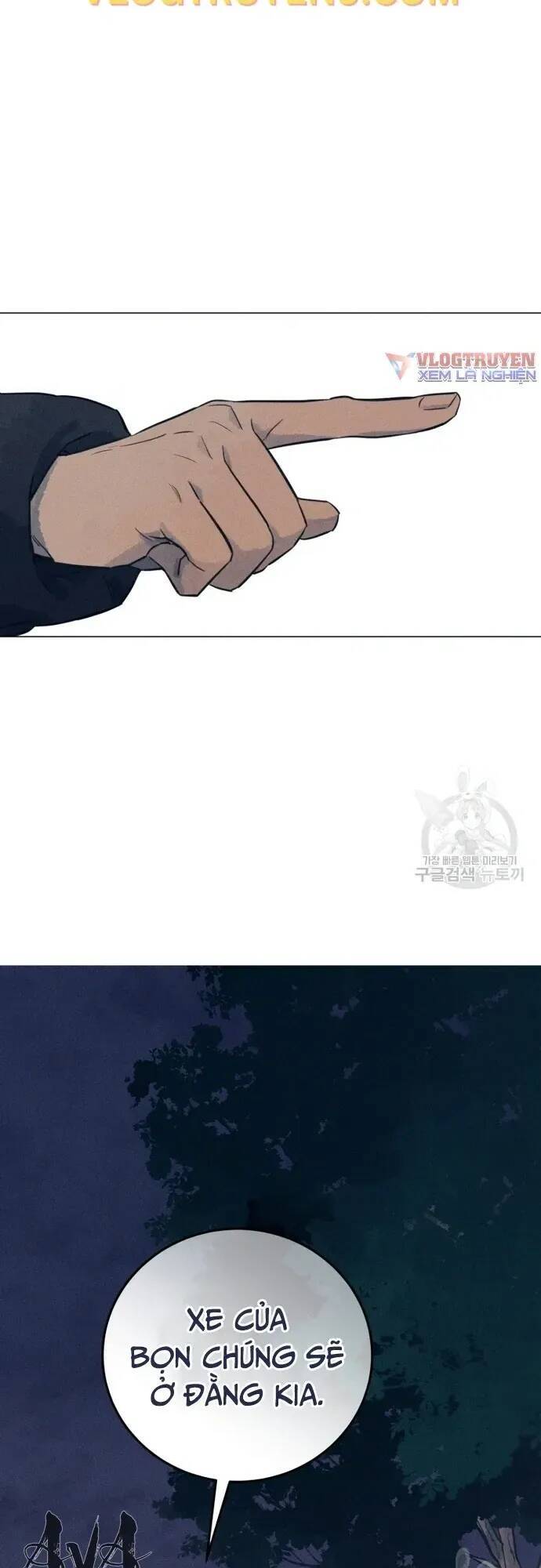Phỏng Vấn Sát Nhân [Chap 32-76] - Page 44