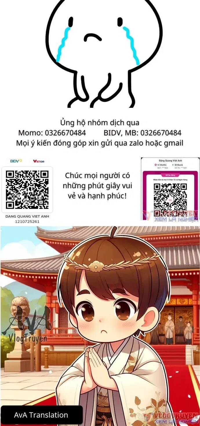 Phỏng Vấn Sát Nhân [Chap 32-76] - Page 47