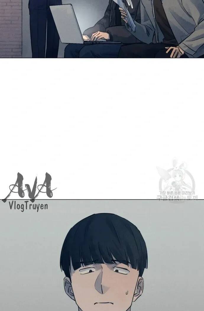 Phỏng Vấn Sát Nhân [Chap 32-76] - Page 6