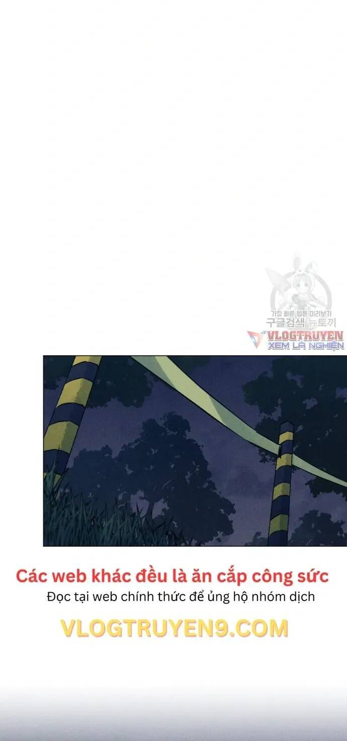 Phỏng Vấn Sát Nhân [Chap 32-76] - Page 16