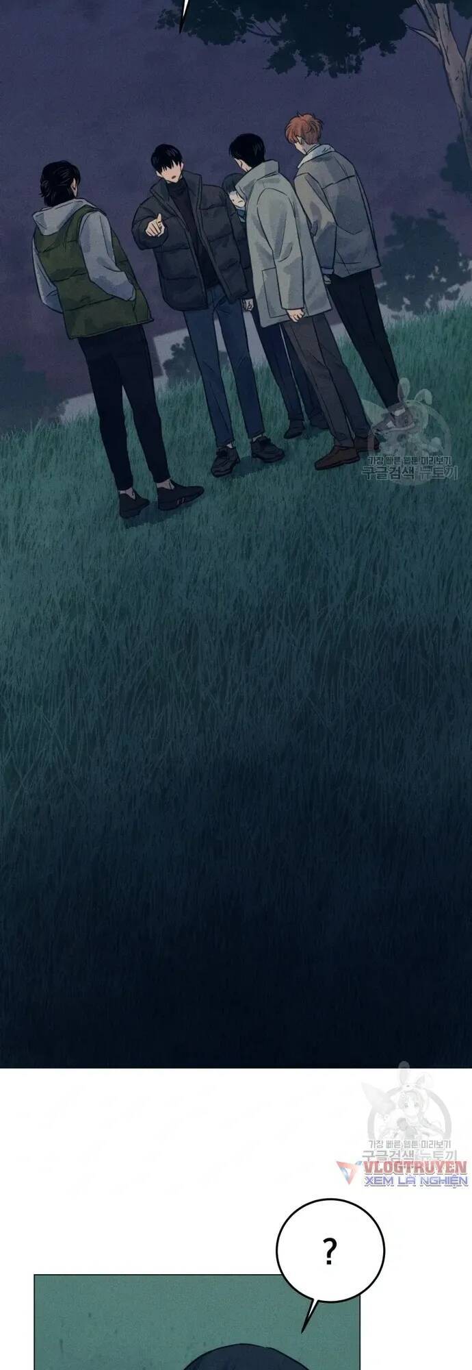 Phỏng Vấn Sát Nhân [Chap 32-76] - Page 2