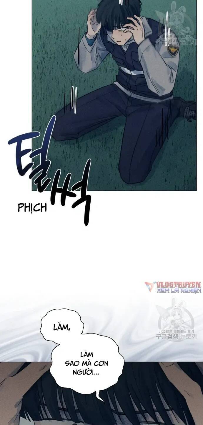 Phỏng Vấn Sát Nhân [Chap 32-76] - Page 23