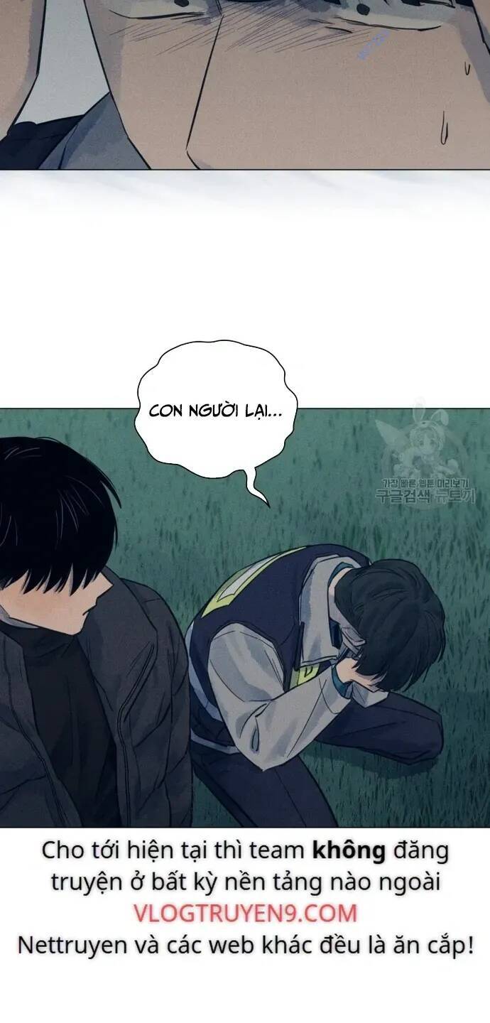 Phỏng Vấn Sát Nhân [Chap 32-76] - Page 24