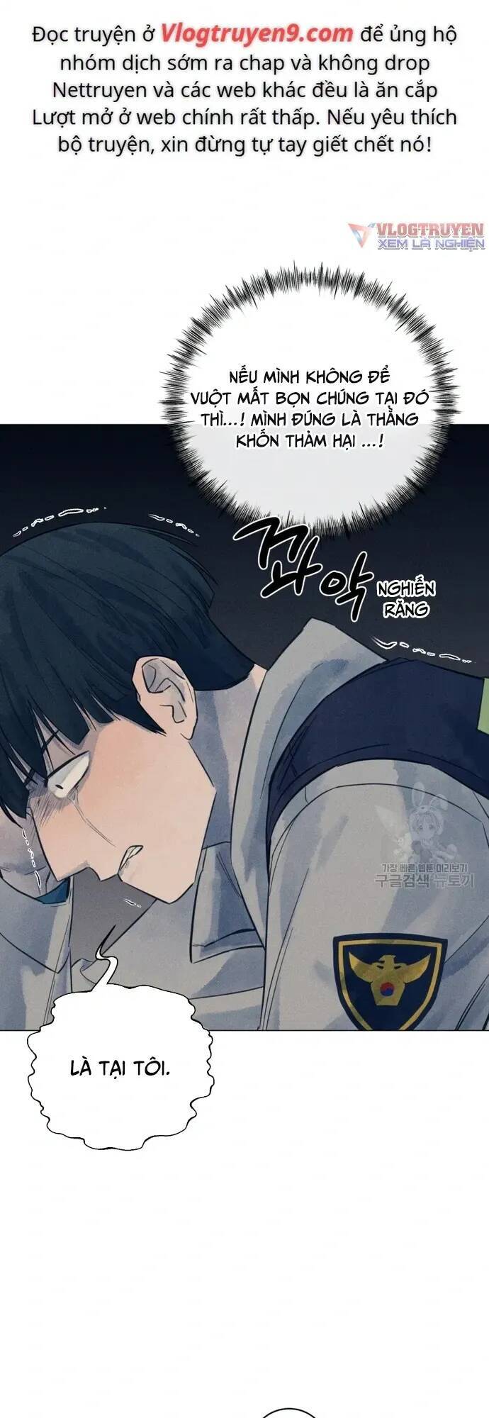 Phỏng Vấn Sát Nhân [Chap 32-76] - Page 28