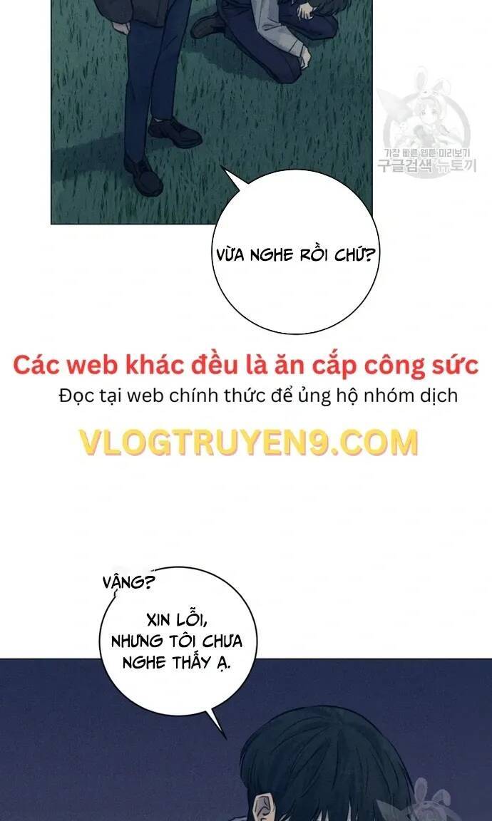 Phỏng Vấn Sát Nhân [Chap 32-76] - Page 31