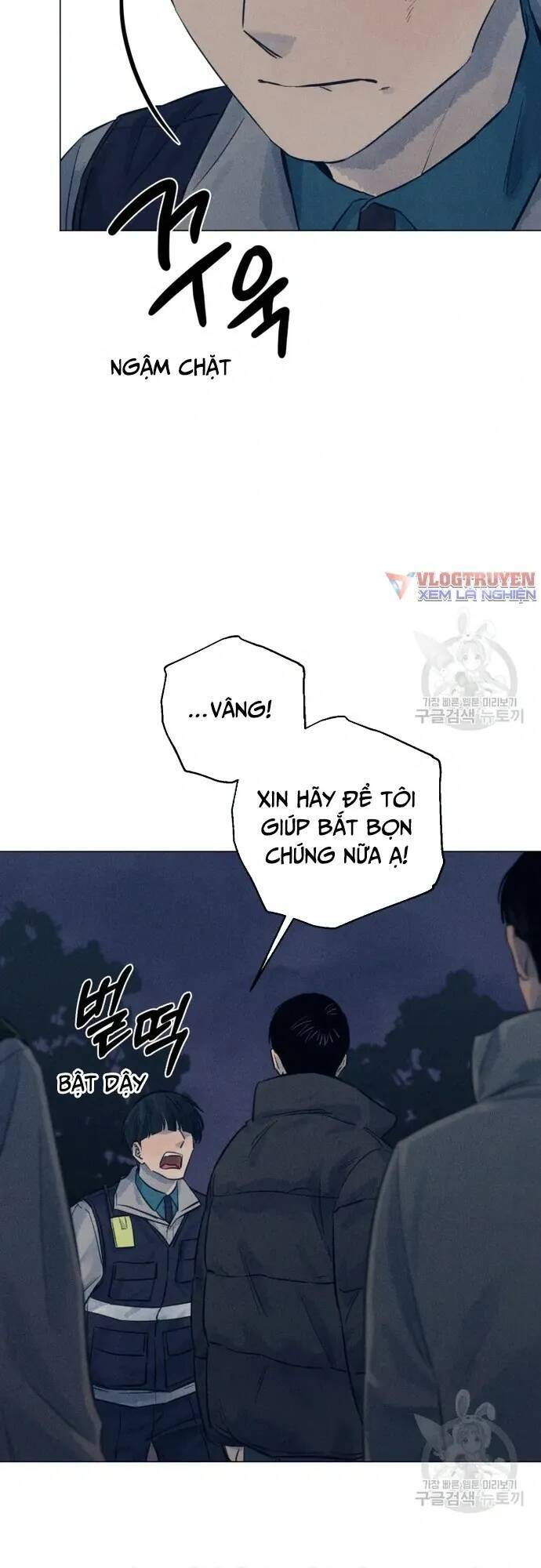 Phỏng Vấn Sát Nhân [Chap 32-76] - Page 35